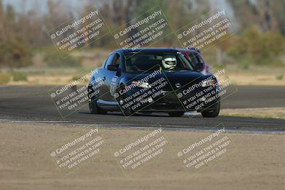 media/Oct-04-2025-OnGrid (Sat) [[44bd565ffa]]/Blue Group/SunSet/